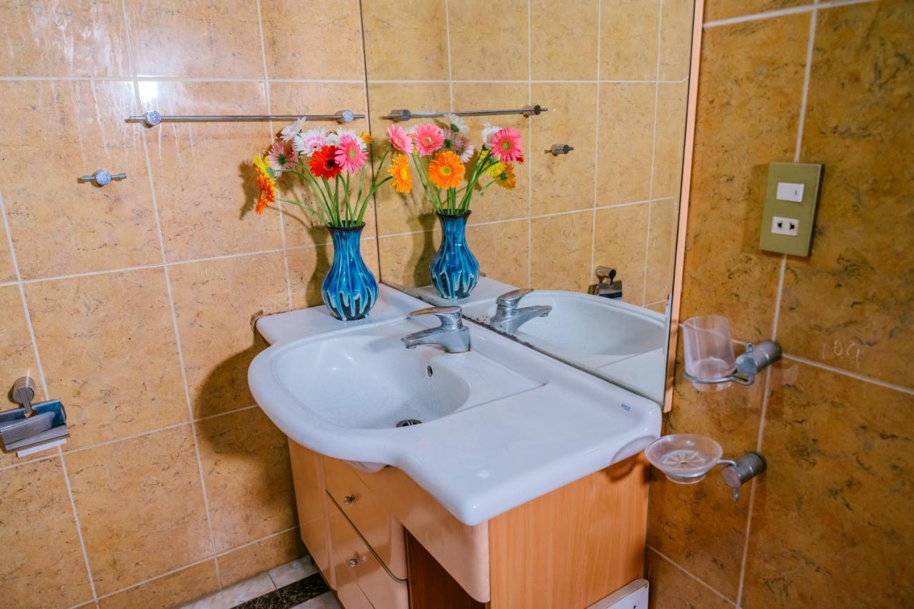 Hola House Ханой Экстерьер фото